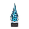 Worchester Award on Paragon Base