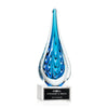 Worchester Award – Base & Size Options