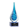 Worchester Award – Base & Size Options
