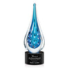 Worchester Award on Marvel Base