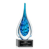 Worchester Award – Base & Size Options