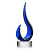 Royal Blaze Award