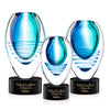 Contessa Award – Base & Size Options