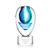 Contessa Award on Marvel Base