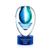 Contessa Award on Marvel Base