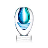 Contessa Award on Stanrich Base