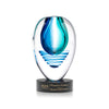 Contessa Award on Stanrich Base