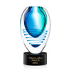 Contessa Award on Marvel Base
