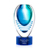 Contessa Award on Marvel Base