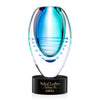 Contessa Award – Base & Size Options