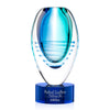 Contessa Award on Marvel Base