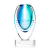 Contessa Award on Stanrich Base