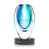 Contessa Award on Stanrich Base