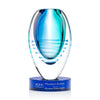 Contessa Award on Stanrich Base