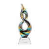 Cosenzo Award – Base & Size Options