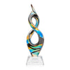 Cosenzo Award – Base & Size Options