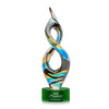 Cosenzo Award on Marvel Base