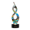 Cosenzo Award on Marvel Base