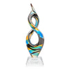Cosenzo Award – Base & Size Options