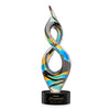 Cosenzo Award on Marvel Base