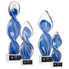 Bonavista Award – Base & Size Options