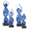 Bonavista Award – Base & Size Options
