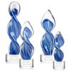 Bonavista Award – Base & Size Options