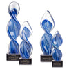 Bonavista Award on Paragon Base
