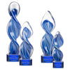 Bonavista Award on Paragon Base