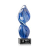 Bonavista Award – Base & Size Options