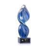 Bonavista Award – Base & Size Options