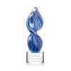Bonavista Award – Base & Size Options