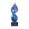 Bonavista Award on Paragon Base