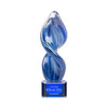 Bonavista Award on Paragon Base