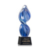 Bonavista Award on Robson Base