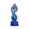 Bonavista Award on Robson Base