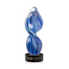 Bonavista Award on Stanrich Base