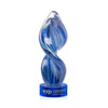 Bonavista Award on Stanrich Base