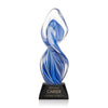 Bonavista Award on Sheffield Base