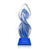 Bonavista Award on Sheffield Base