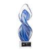 Bonavista Award – Base & Size Options