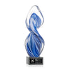 Bonavista Award – Base & Size Options