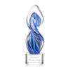 Bonavista Award – Base & Size Options