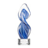 Bonavista Award on Paragon Base