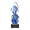 Bonavista Award on Paragon Base