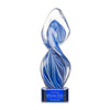 Bonavista Award on Paragon Base