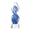 Bonavista Award on Robson Base