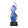 Bonavista Award on Robson Base