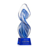 Bonavista Award on Robson Base