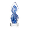 Bonavista Award on Stanrich Base